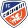 FC Cincinnati